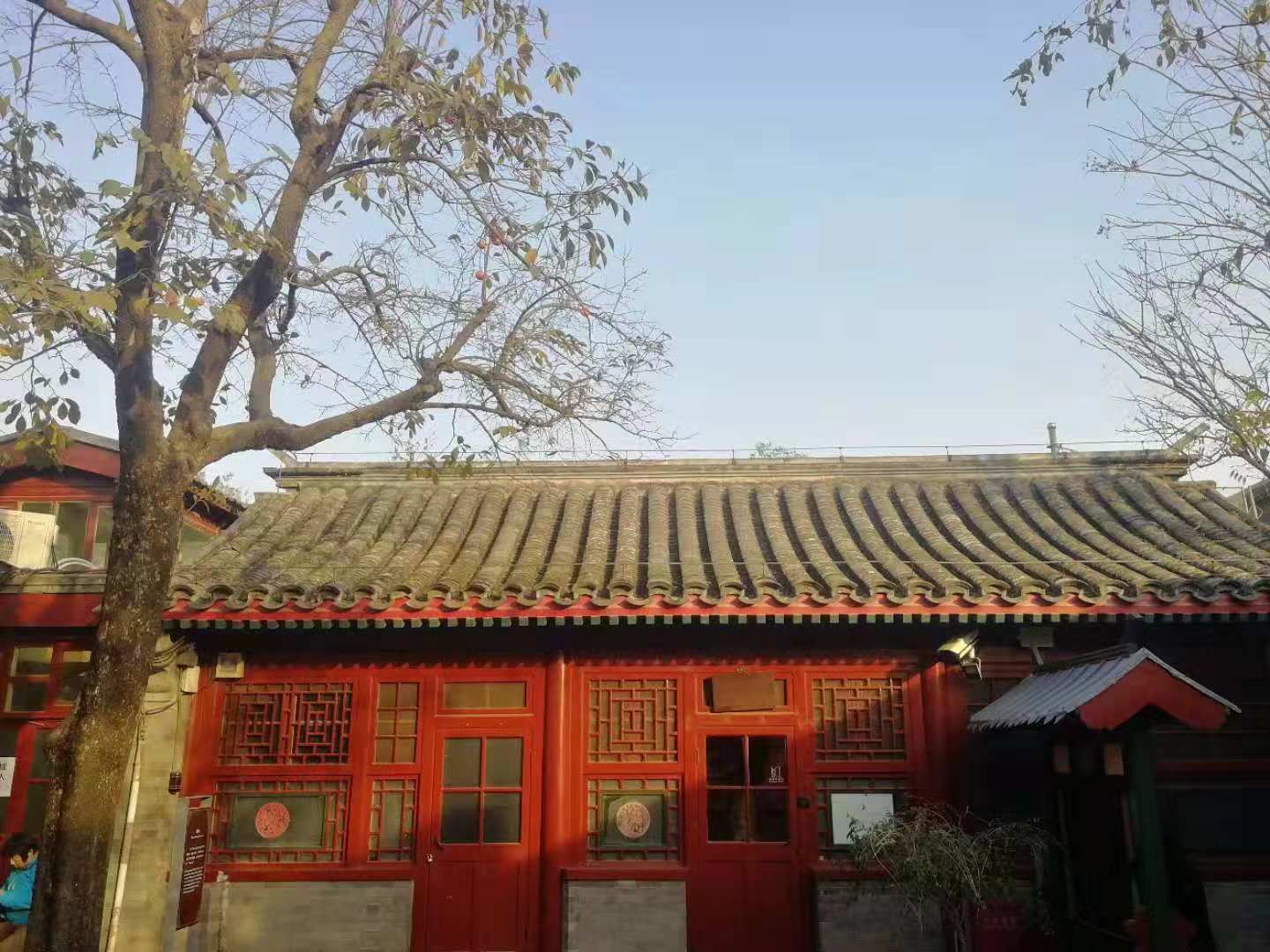 赢家娱乐城
