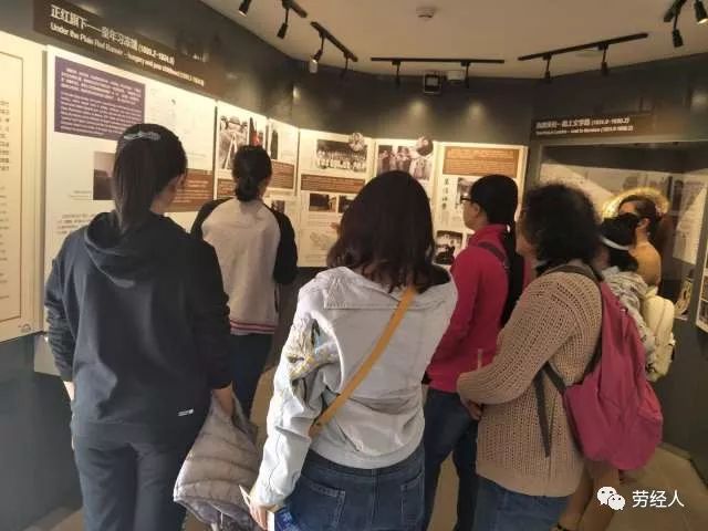 赢家娱乐城
