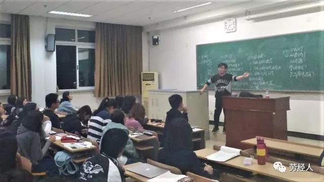 赢家娱乐城