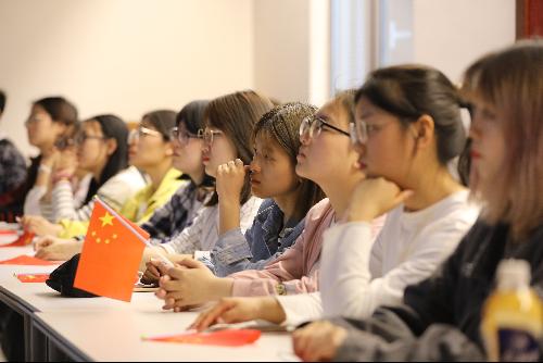 赢家娱乐城