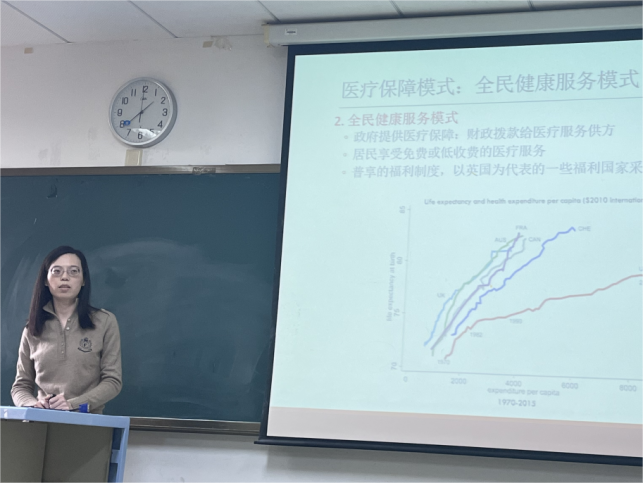 赢家娱乐城