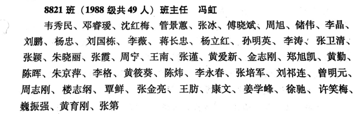 赢家娱乐城