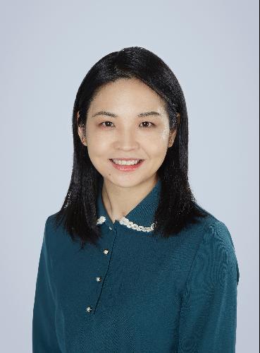 赢家娱乐城