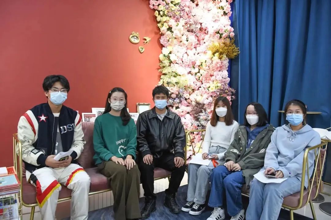 赢家娱乐城