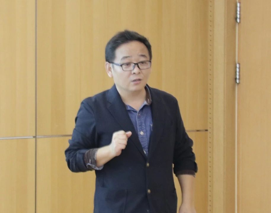 赢家娱乐城