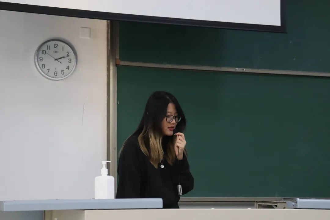 赢家娱乐城