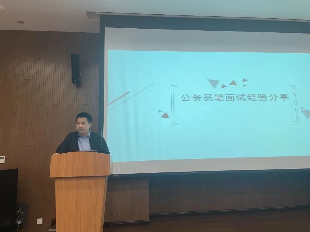 赢家娱乐城