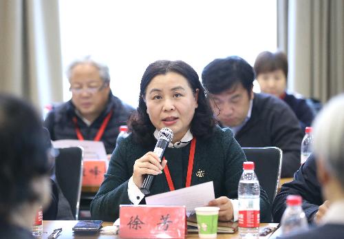 赢家娱乐城