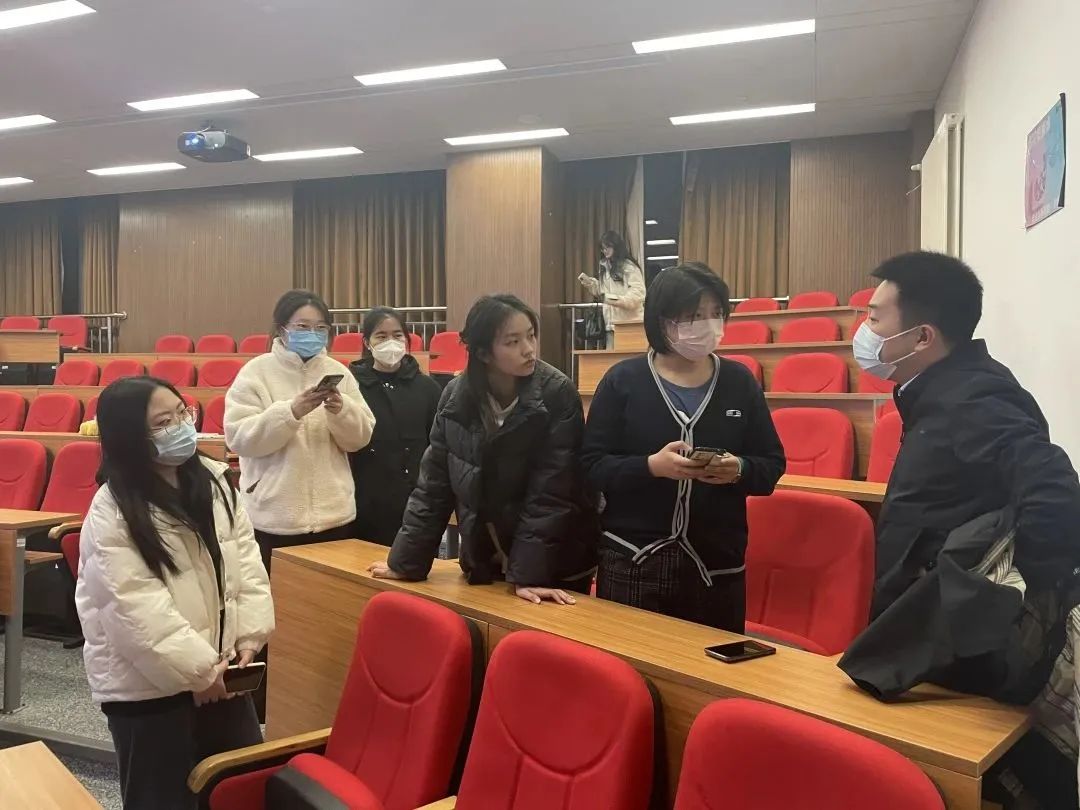 赢家娱乐城
