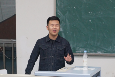 赢家娱乐城