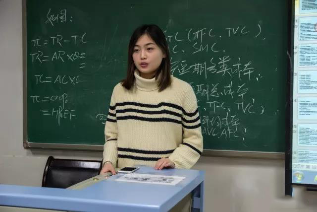 赢家娱乐城