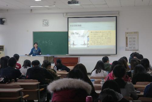 赢家娱乐城
