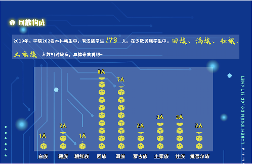 赢家娱乐城