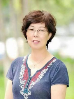 赢家娱乐城