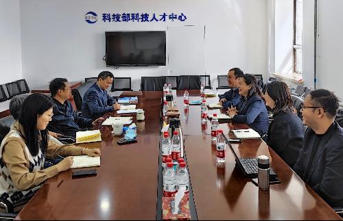 赢家娱乐城