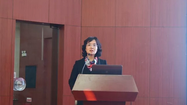赢家娱乐城