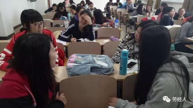 赢家娱乐城
