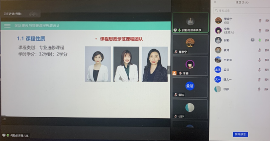 赢家娱乐城