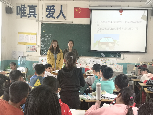 赢家娱乐城