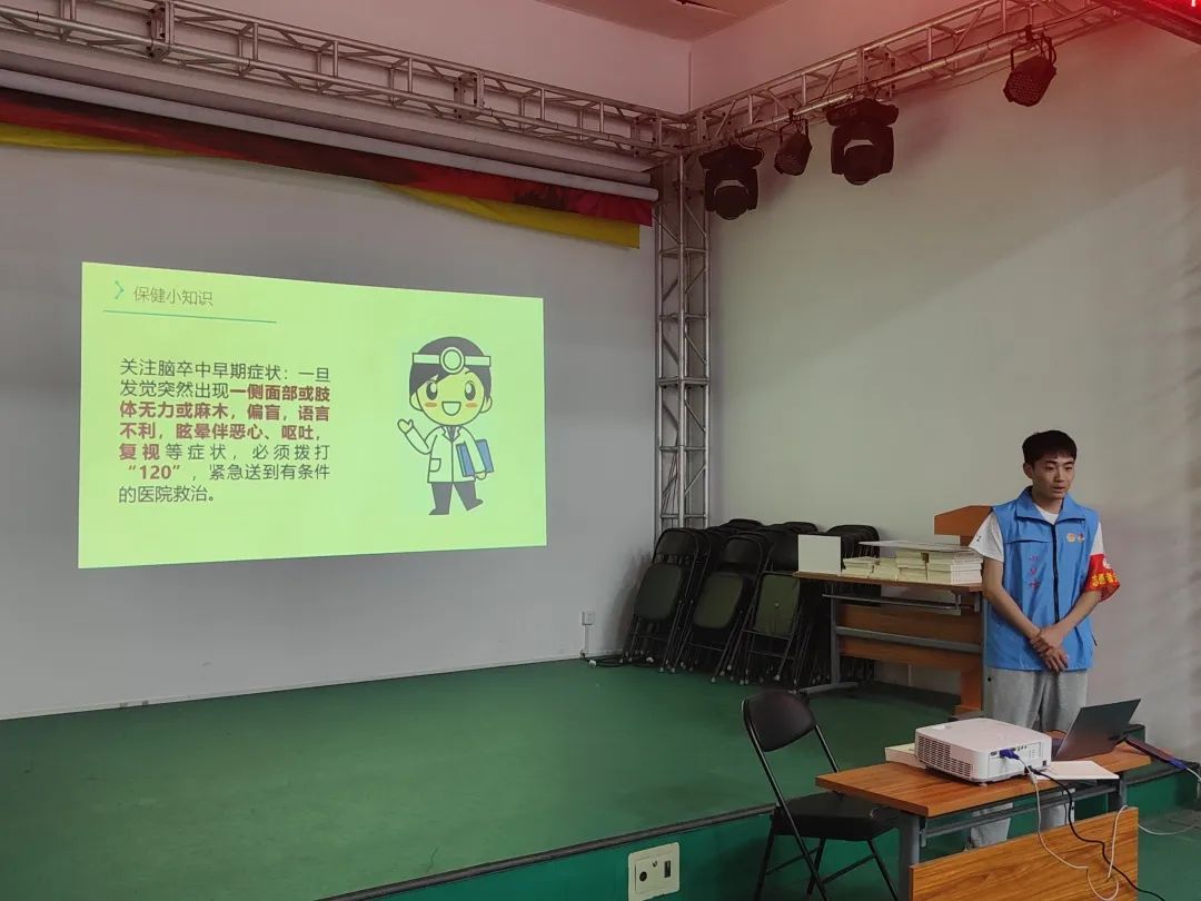 赢家娱乐城