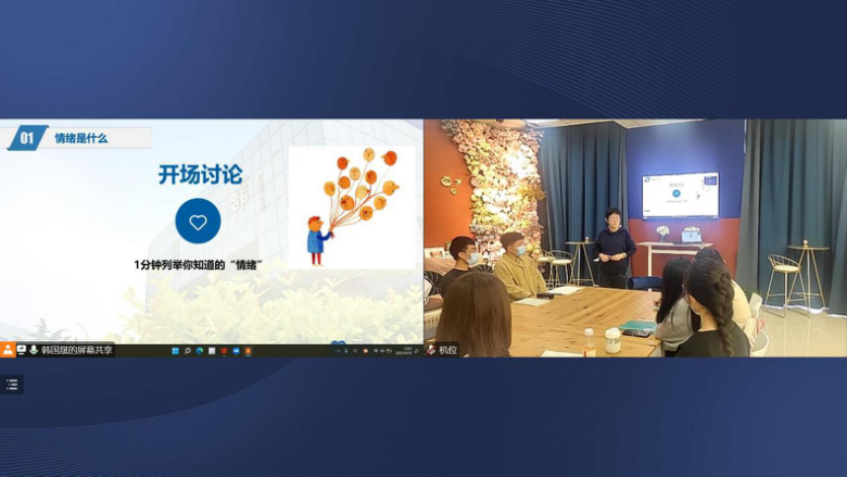 赢家娱乐城
