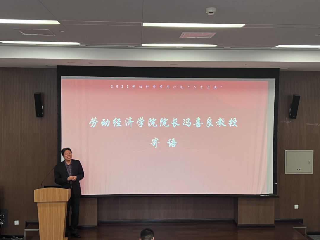 赢家娱乐城