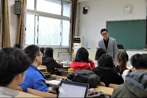 赢家娱乐城