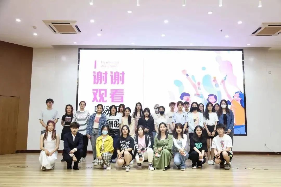 赢家娱乐城