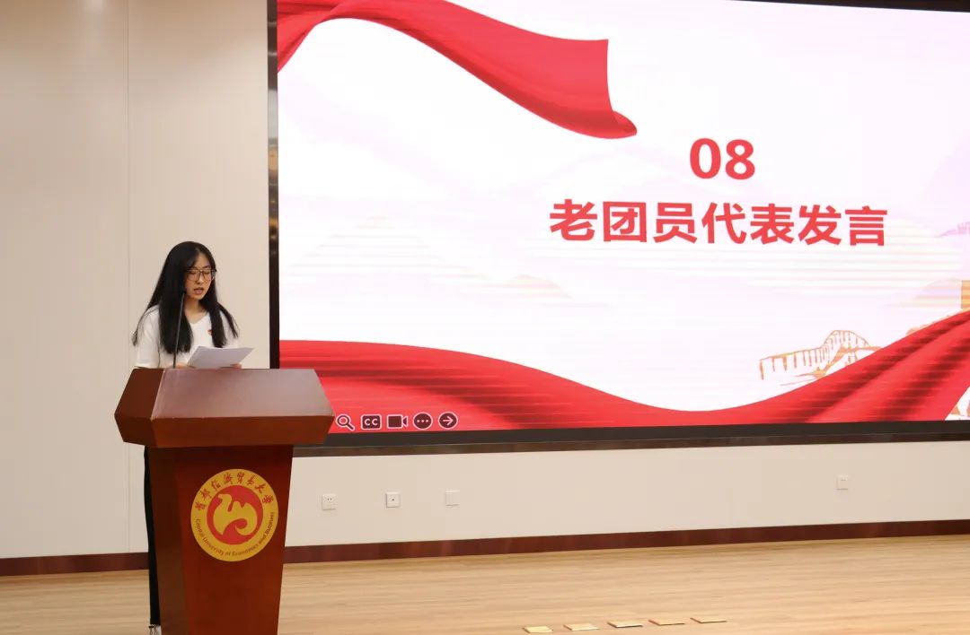 赢家娱乐城