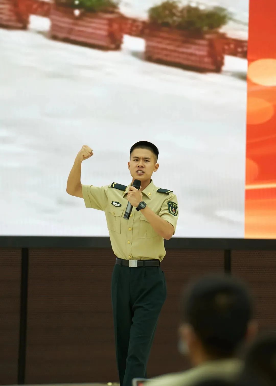 赢家娱乐城