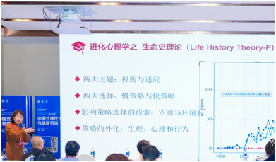 赢家娱乐城