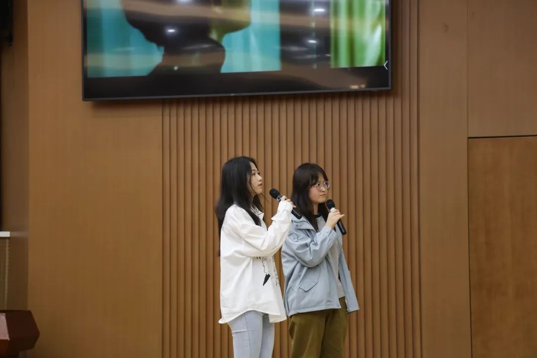 赢家娱乐城