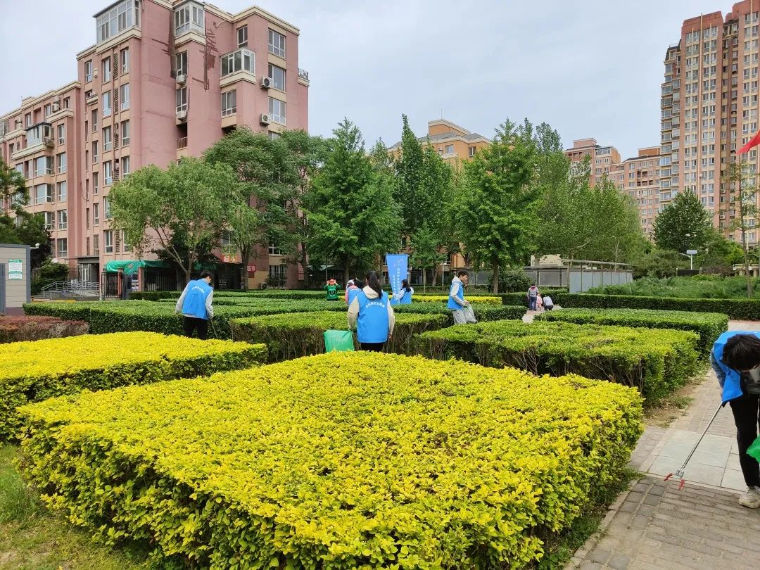 赢家娱乐城