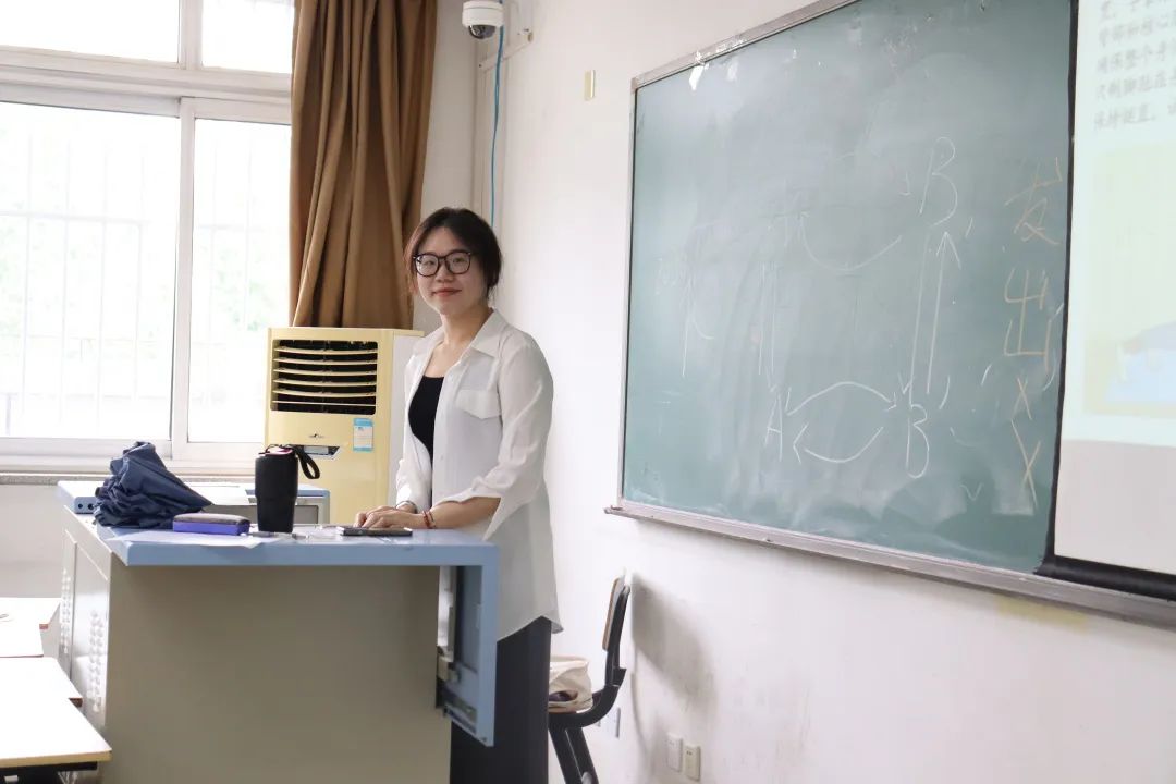 赢家娱乐城