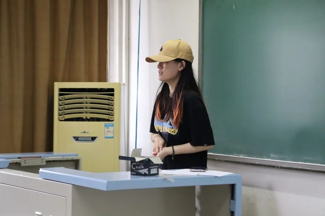 赢家娱乐城
