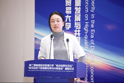赢家娱乐城