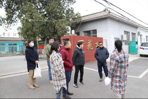 赢家娱乐城