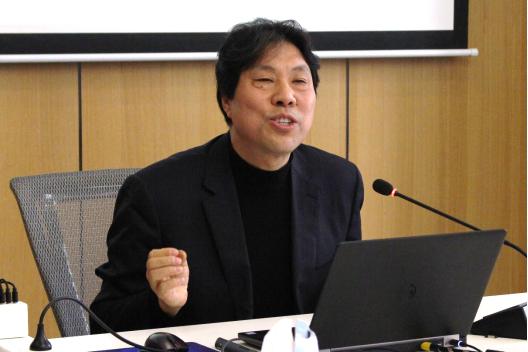 赢家娱乐城