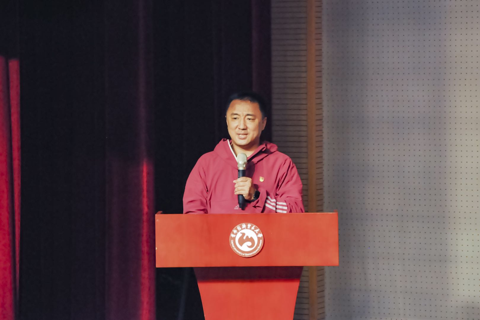 赢家娱乐城