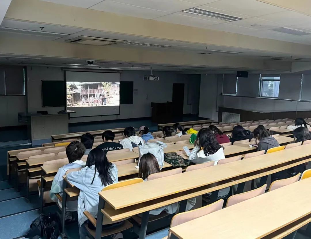 赢家娱乐城
