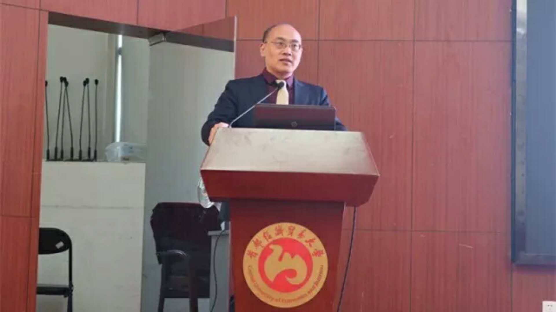赢家娱乐城
