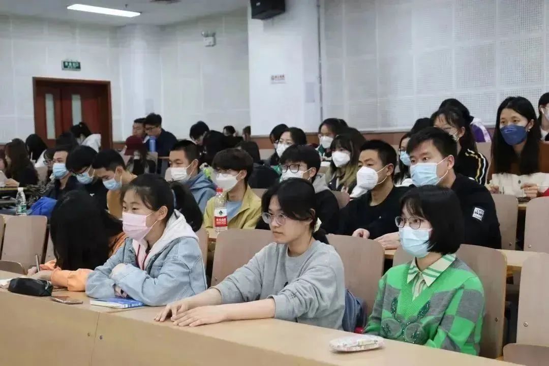 赢家娱乐城