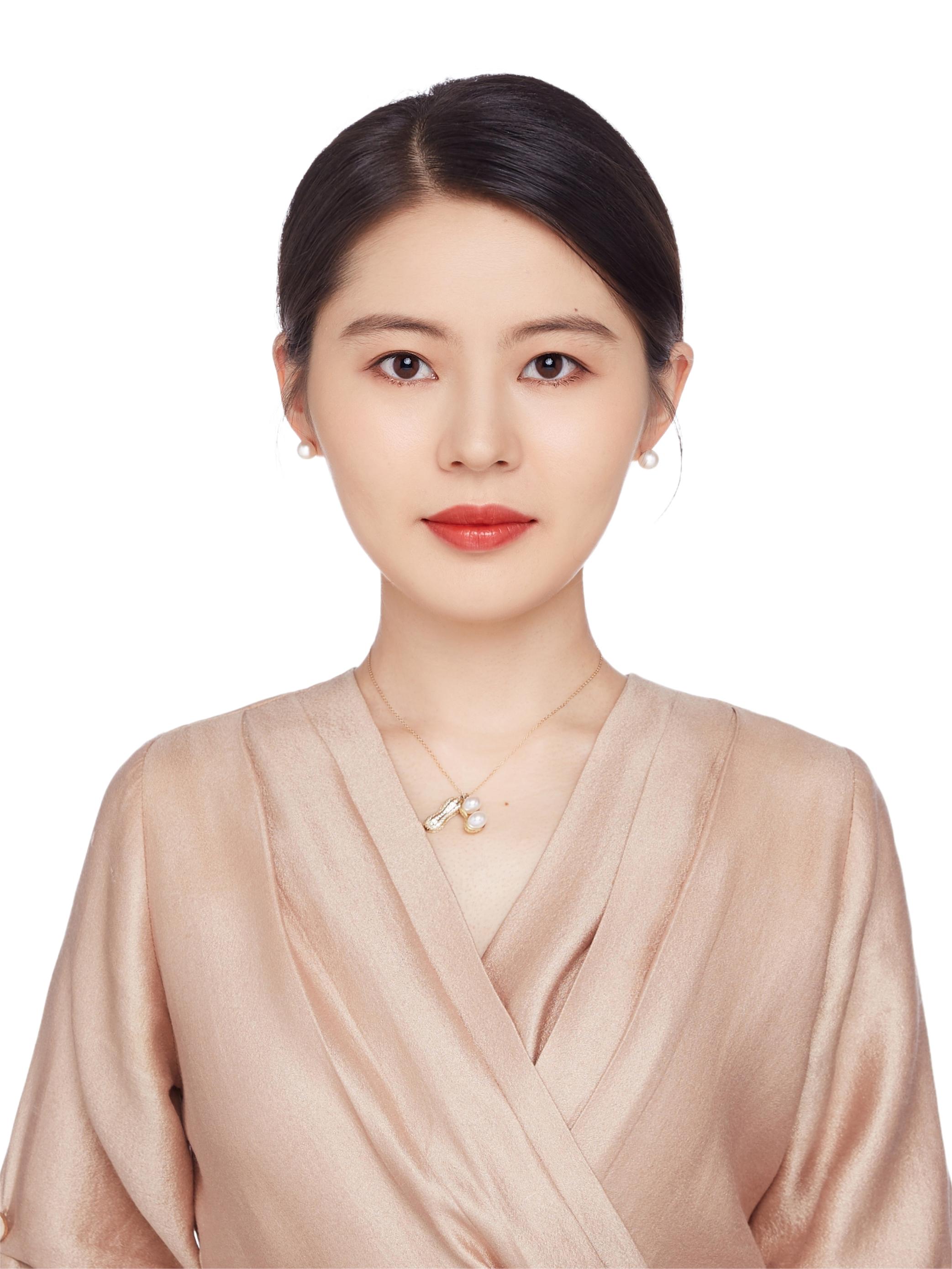 赢家娱乐城