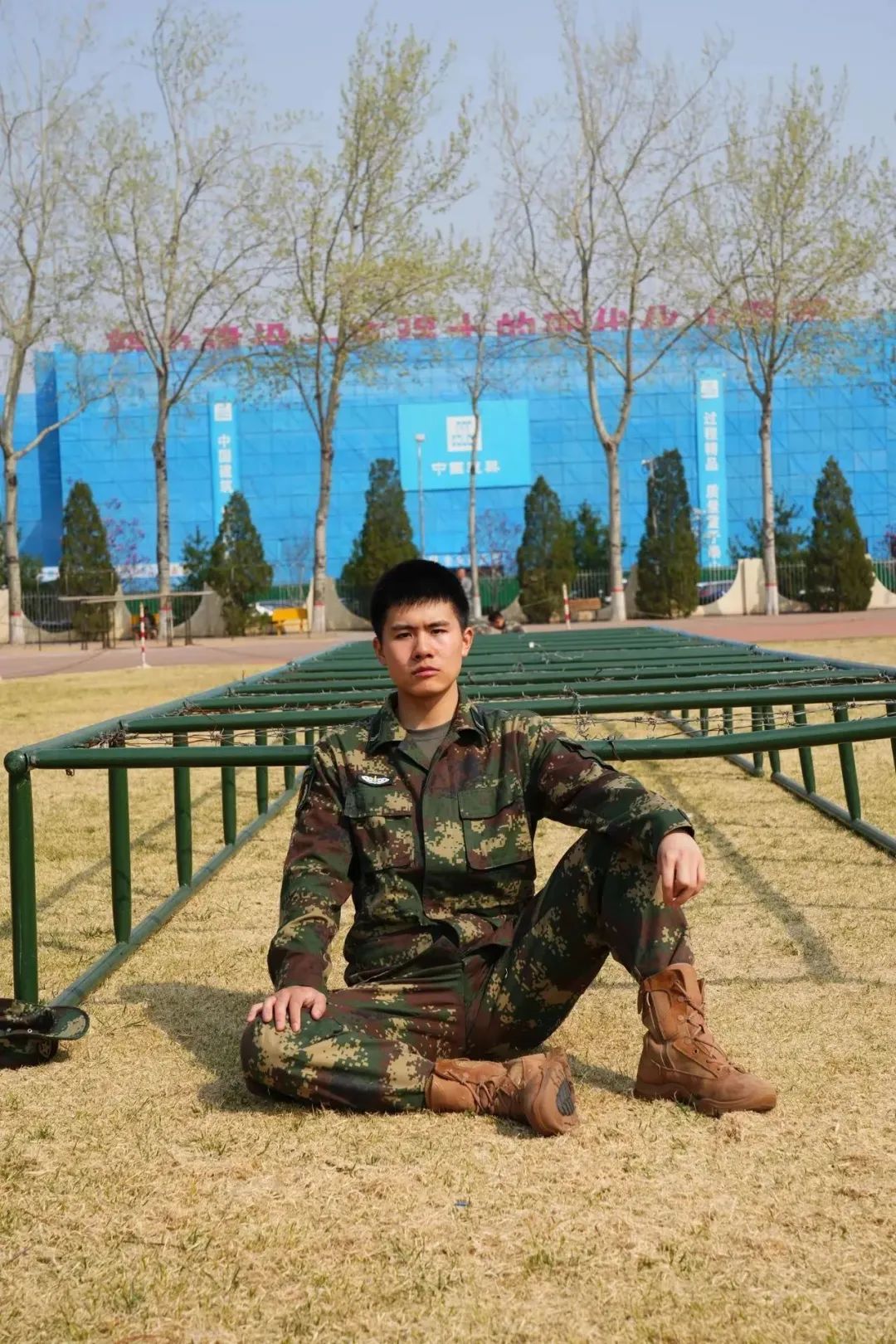 赢家娱乐城