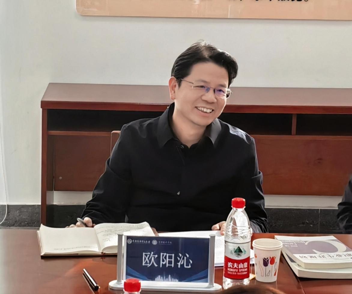 赢家娱乐城