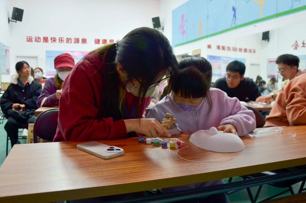 赢家娱乐城