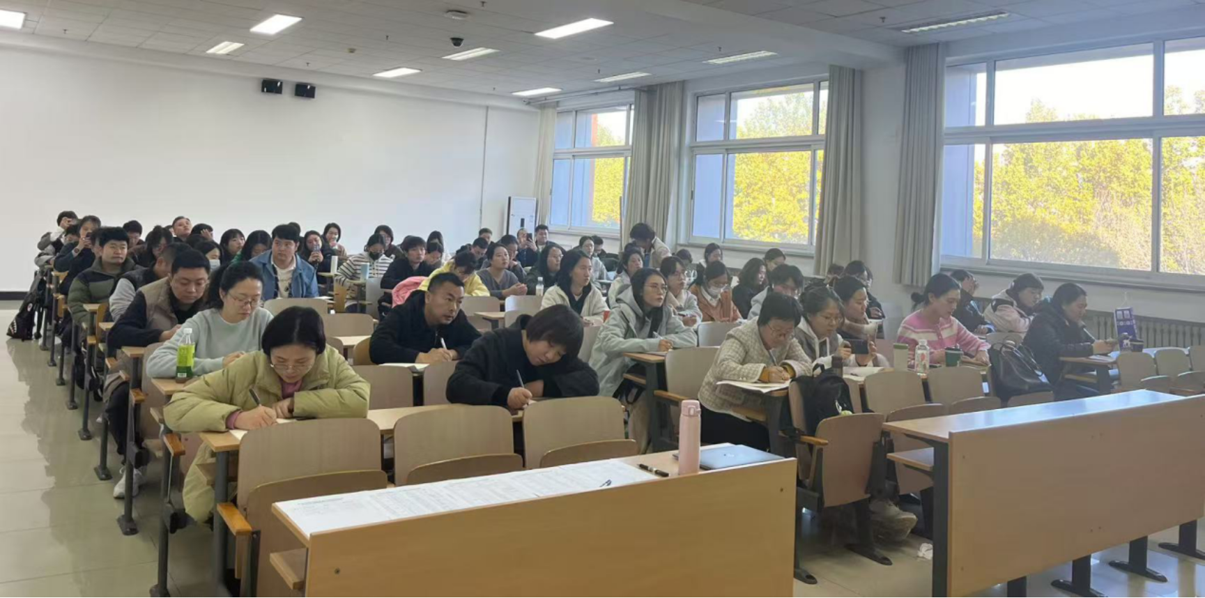赢家娱乐城
