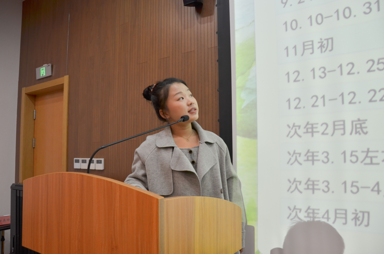 赢家娱乐城