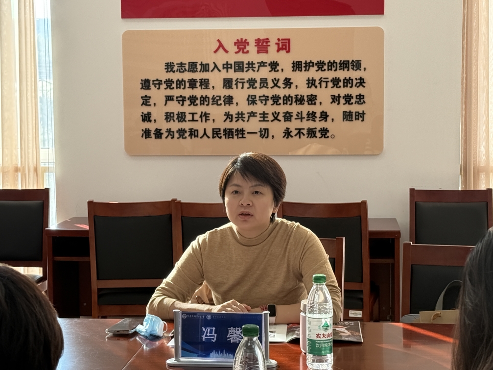 赢家娱乐城