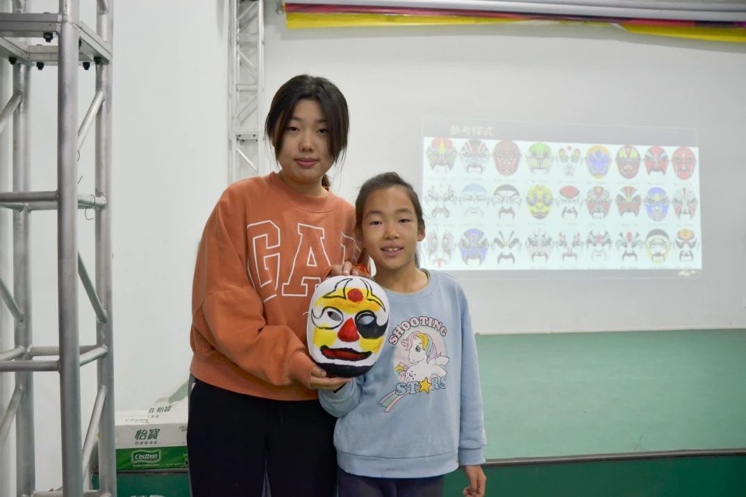 赢家娱乐城